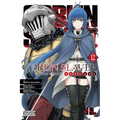Goblin Slayer Side Story: Year One, Vol. 12 (Manga)