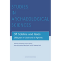 Of Goblins and Gods: 3,500 Years of Cobalt and Its Pigments