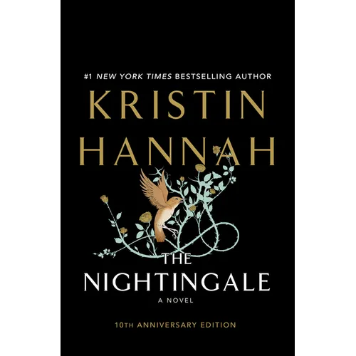 The Nightingale