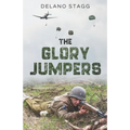 The Glory Jumpers