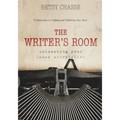 The Writer's Room - Unleashing Your Inner Storyteller: A Masterclass in Crafting and Publishing Your Story