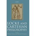 Locke and Cartesian Philosophy