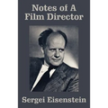 Notes of a Film Director