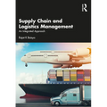 Supply Chain and Logistics Management: An Integrated Approach