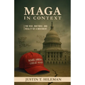 MAGA in Context