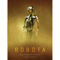 Robota