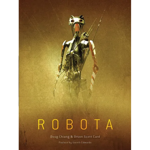 Robota