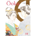 Ôoku: The Inner Chambers, Vol. 14