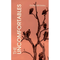 The Uncomfortables