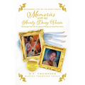 Memories with my Aunty Daisy Voisin: My Younger Years with the Queen of Parang, my Aunty Daisy Voisin