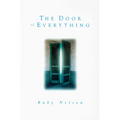 The Door of Everything