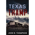 Texas Tramp