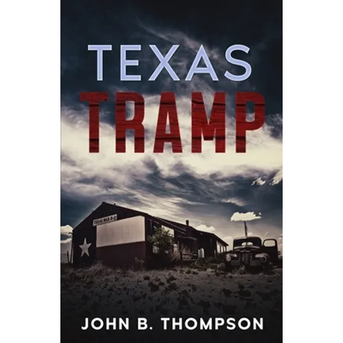 Texas Tramp
