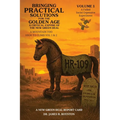 Bringing Practical Solutions For The Golden Age