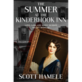 The Summer at the Kinderhook Inn: Love, Loss, and a 1932 Hudson Valley Mystery