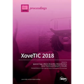 XoveTIC 2018