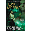 Bayou Moon