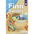 Finn Swims