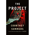 The Project