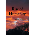 Rise of Humanity
