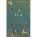 Sita: A Tale of Ancient Love