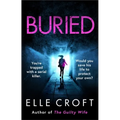 Buried