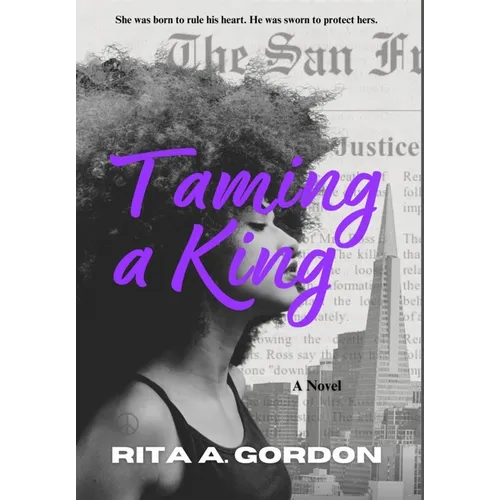 Taming a King