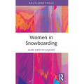 Women in Snowboarding