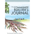 The Community Builder's Journal: Guided Reflections and Experiments for Your Community Building Journey