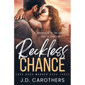 Reckless Chance