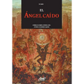 El ángel caído