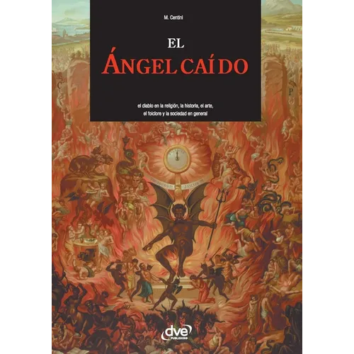 El ángel caído