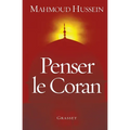 Penser le Coran