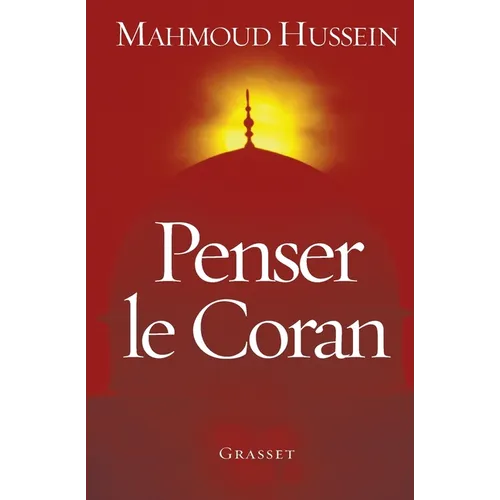 Penser le Coran