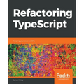 Refactoring TypeScript