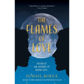 The Flames of Love