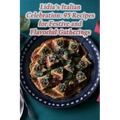 Lidia's Italian Celebration: 95 Recipes for Festive and Flavorful Gatherings
