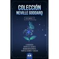 Coleccion Neville Goddard: La Promesa