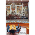 The Silence of the UN Security Council. Conflict and Peace Enforcement in the 1990s.