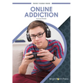 Online Addiction