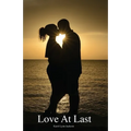 Love At Last