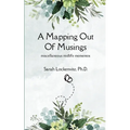 A Mapping Out of Musings