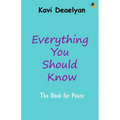 Everything You Should Know