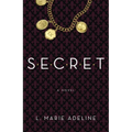 Secret: A SECRET Novel