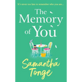The Memory of You