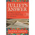 Julliets Answers (Pb)