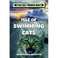 Isle of Swimming Cats