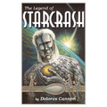The Legend of Starcrash