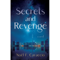 Secrets and Revenge