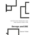 Interview preparation and questions for DevOps and SRE